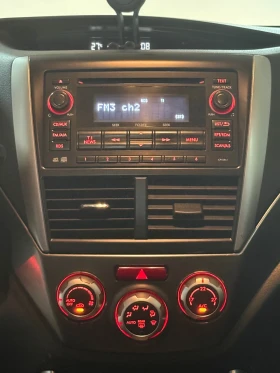 Subaru Forester | Mobile.bg � ����� ������ 10