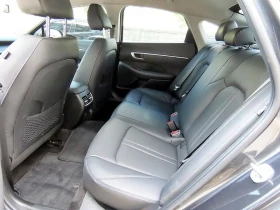 Hyundai Sonata 2.0 - САМО 30% АВАНС - 22020 € - 87206713 6