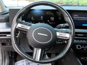 Hyundai Sonata 2.0 - САМО 30% АВАНС - 22020 € - 87206713 8