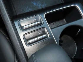 Hyundai Sonata 2.0 - САМО 30% АВАНС - 22020 € - 87206713 13