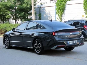 Hyundai Sonata 2.0 - САМО 30% АВАНС - 22020 € - 87206713 3