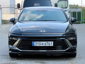Hyundai Sonata 2.0 - САМО 30% АВАНС - 22020 € - 87206713 2