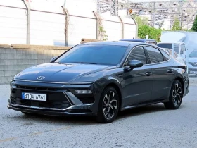 Hyundai Sonata 2.0 - САМО 30% АВАНС