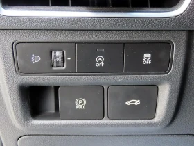 Hyundai Sonata 2.0 - САМО 30% АВАНС - 22020 € - 87206713 12