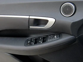 Hyundai Sonata 2.0 - САМО 30% АВАНС - 22020 € - 87206713 11