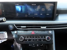 Hyundai Sonata 2.0 - САМО 30% АВАНС - 22020 € - 87206713 14