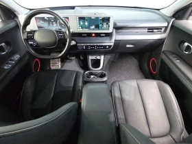 Hyundai Ioniq 5 Long Range AWD| 305�.�. | Mobile.bg � ����� ������ 7