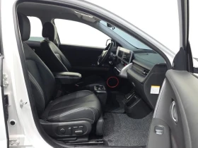 Hyundai Ioniq 5 Long Range AWD| 305�.�. | Mobile.bg � ����� ������ 11