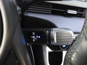 Hyundai Ioniq 5 Long Range AWD| 305�.�. | Mobile.bg � ����� ������ 9