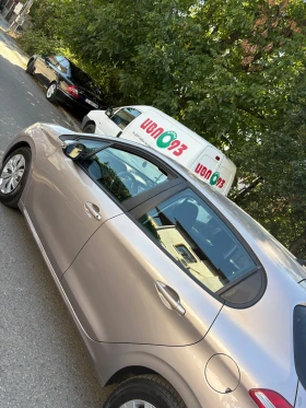 Peugeot 208 ������ Silver Edition | Mobile.bg � ����� ������ 6