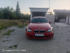 BMW 320 | Mobile.bg � ����� ������ 4