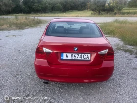 BMW 320 | Mobile.bg � ����� ������ 3