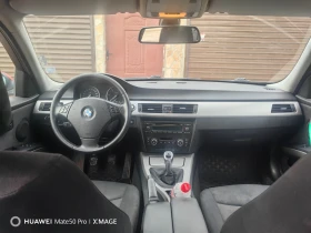 BMW 320 | Mobile.bg � ����� ������ 6
