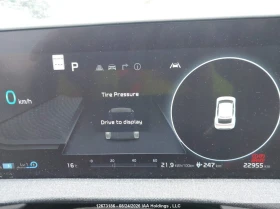 Kia EV6 Wind RWD | Mobile.bg � ����� ������ 7