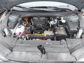 Kia EV6 Wind RWD | Mobile.bg � ����� ������ 10