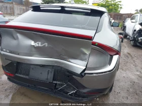 Kia EV6 Wind RWD | Mobile.bg � ����� ������ 6