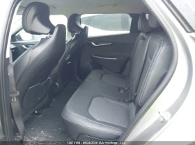 Kia EV6 Wind RWD | Mobile.bg � ����� ������ 8