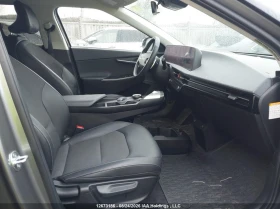 Kia EV6 Wind RWD | Mobile.bg � ����� ������ 5