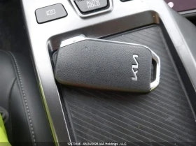 Kia EV6 Wind RWD | Mobile.bg � ����� ������ 11