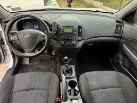 Hyundai I30 Хечбек, 1.4 бензин - 3099 € - 93463409 9