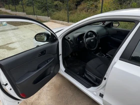Hyundai I30 Хечбек, 1.4 бензин - 3099 € - 93463409 6