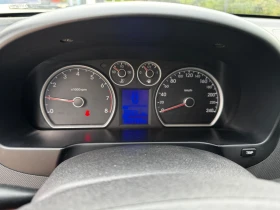 Hyundai I30 Хечбек, 1.4 бензин - 3099 € - 93463409 10