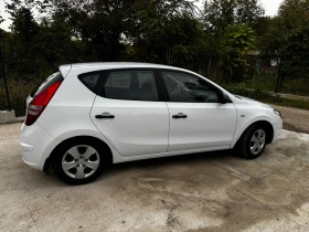 Hyundai I30 Хечбек, 1.4 бензин - 3099 € - 93463409 2