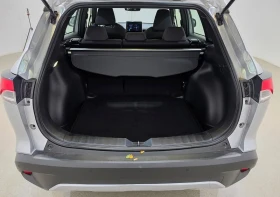 Toyota Corolla Cross DYNAMIC/HEV140HP/CAM/NAVI/383h | Auto.bg — изображение 6