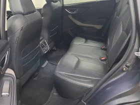 Subaru Forester Limited / АВТОКРЕДИТ - 25500 € - 59592161 15