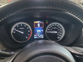 Subaru Forester Limited / АВТОКРЕДИТ - 25500 € - 59592161 11