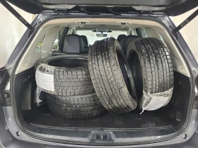 Subaru Forester Limited / АВТОКРЕДИТ - 25500 € - 59592161 6