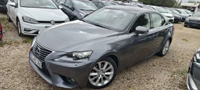 Lexus IS 300 h