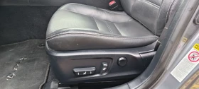 Lexus IS 300 h | Auto.bg — изображение 15