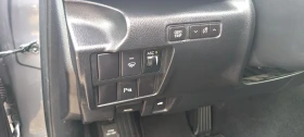 Lexus IS 300 h | Auto.bg — изображение 14