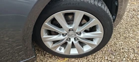 Lexus IS 300 h | Auto.bg — изображение 6