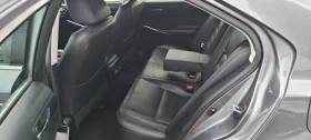 Lexus IS 300 h | Auto.bg — изображение 13