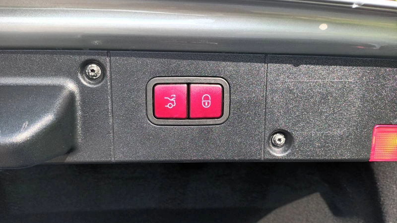 Mercedes-Benz S 400 LONG, снимка 9 - Автомобили и джипове - 52511724