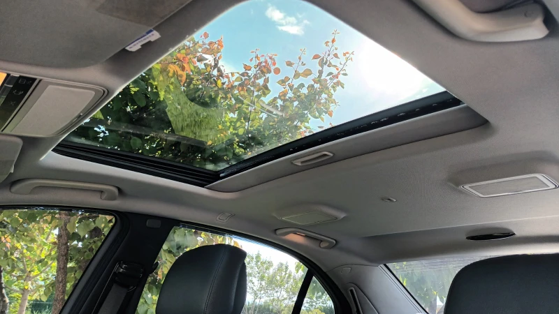 Mercedes-Benz S 400 LONG, снимка 14 - Автомобили и джипове - 52511724