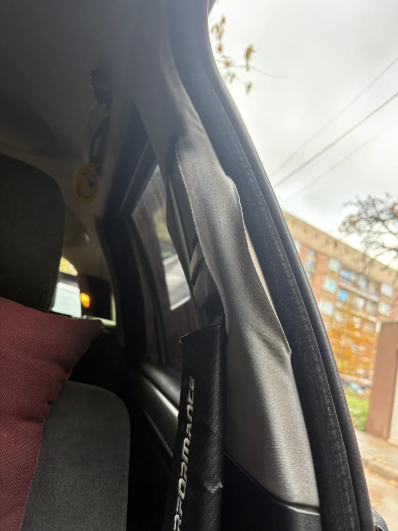 BMW 320, снимка 9 - Автомобили и джипове - 52339349