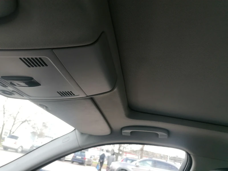 BMW 320, снимка 10 - Автомобили и джипове - 52670506