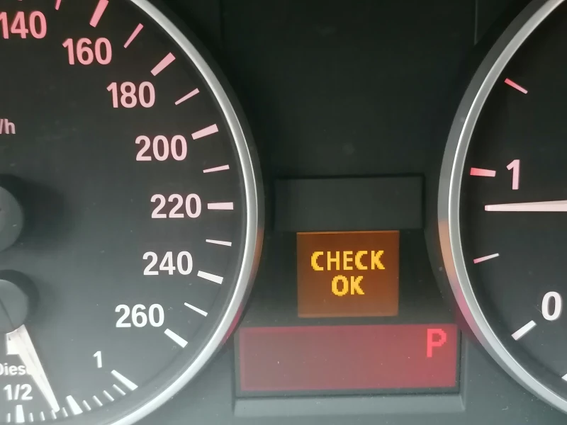 BMW 320, снимка 12 - Автомобили и джипове - 52670506