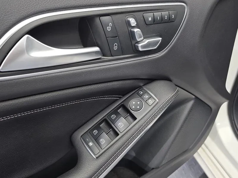 Mercedes-Benz A 200 | Mobile.bg � ����������� 13