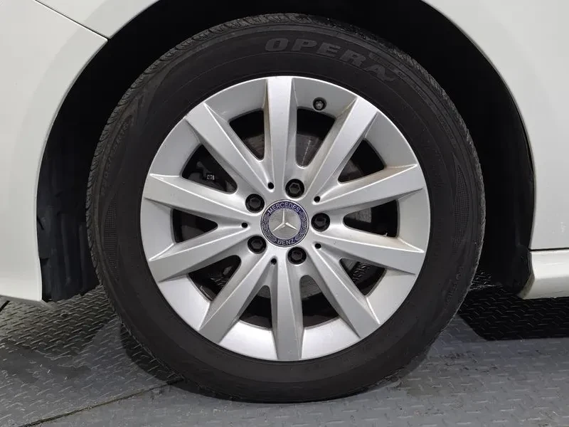 Mercedes-Benz A 200 | Mobile.bg � ����������� 5