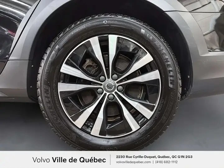 Volvo V90 Automatic | Mobile.bg � ����������� 6