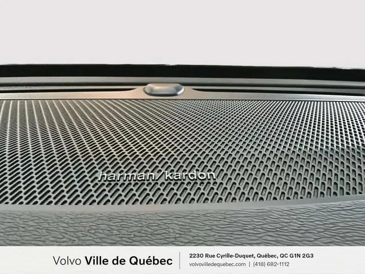Volvo V90 Automatic | Mobile.bg � ����������� 15