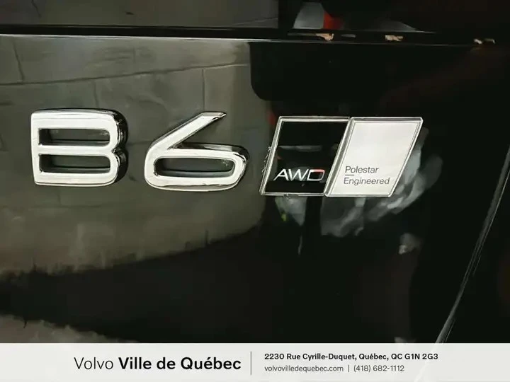 Volvo V90 Automatic | Mobile.bg � ����������� 7