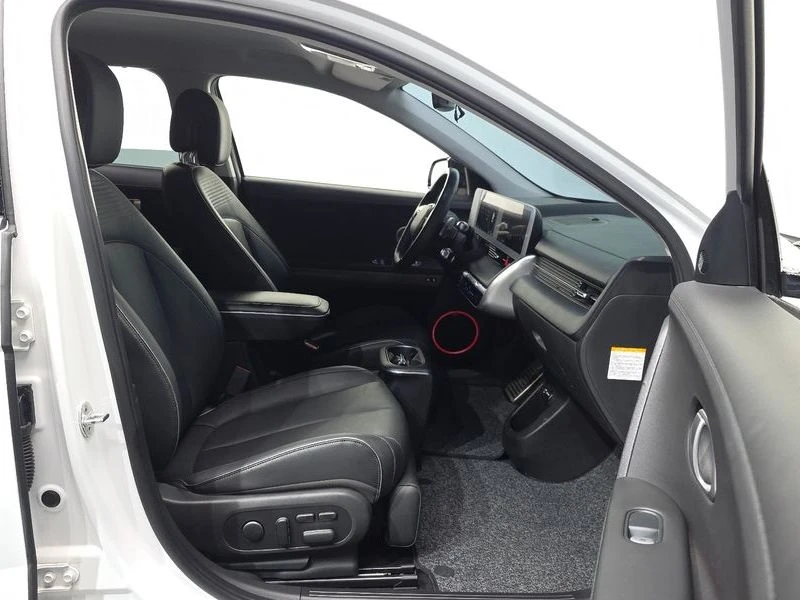 Hyundai Ioniq 5 Long Range AWD| 305к.с., снимка 11 - Автомобили и джипове - 56129483