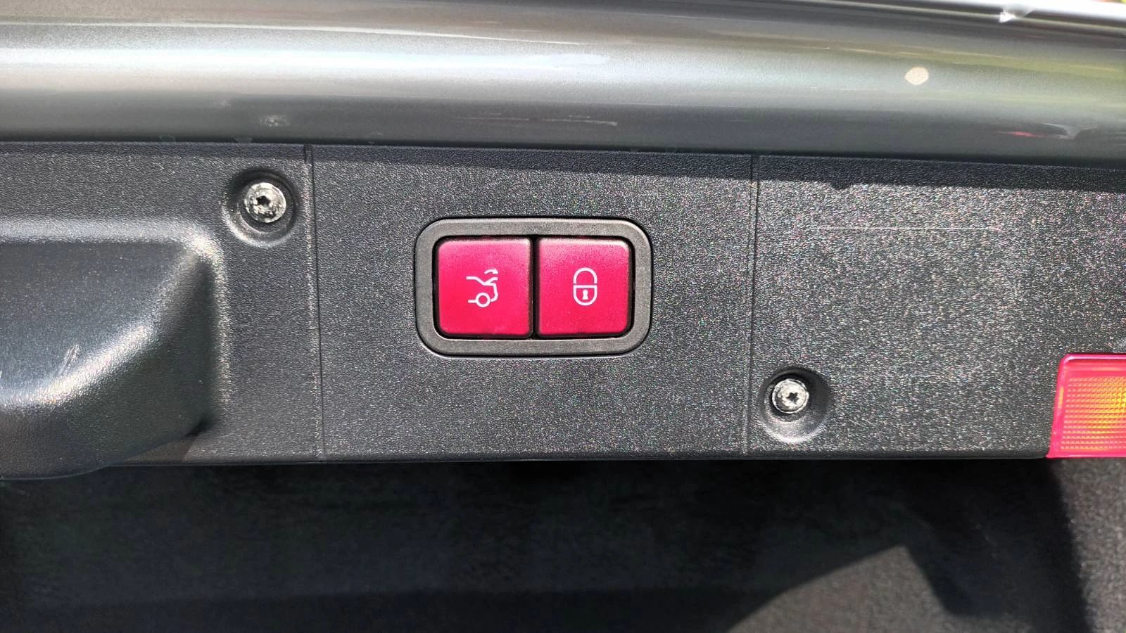 Mercedes-Benz S 400 LONG - изображение 9