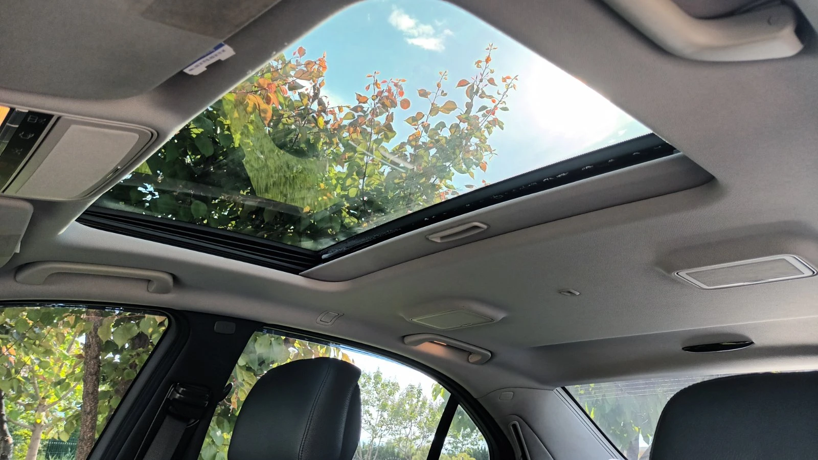 Mercedes-Benz S 400 LONG | Mobile.bg � ����������� 14