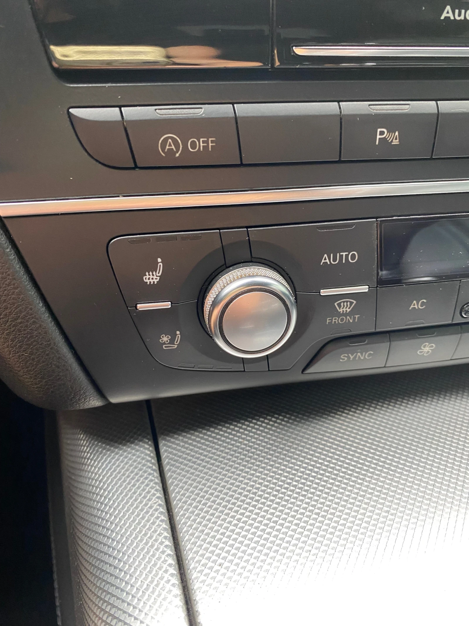 Audi A6 3.0bitdi full led - изображение 9